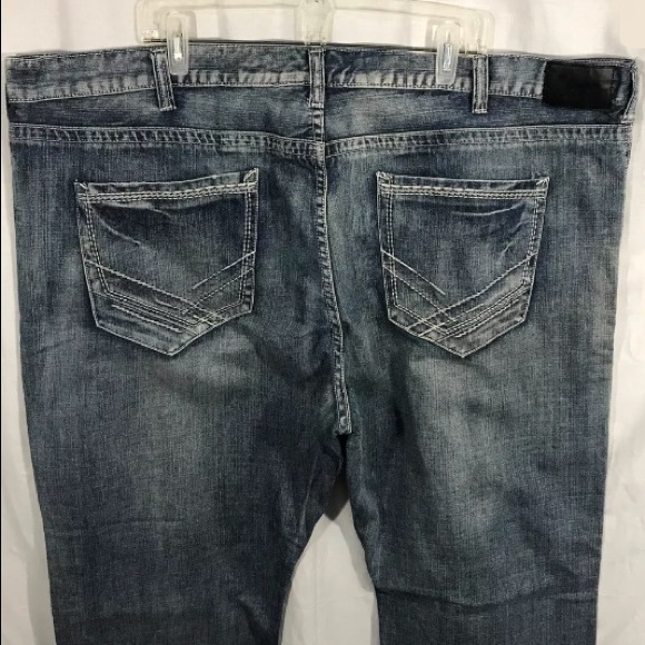 safari denim mens jeans